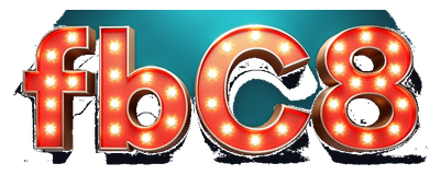 fbc8 logo