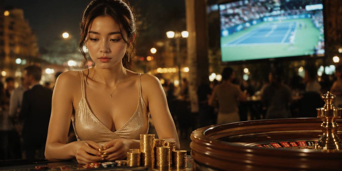 fbc8 Speed Baccarat A