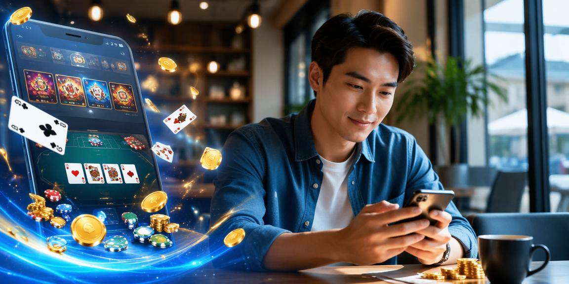 fbc8 Những gì bạn tìm thấy trong sảnh World Cup của fbc8